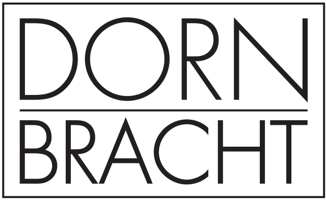 Dornbracht_logo.svg.png